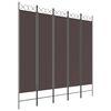 Product Thumbnail Image 2 of 8