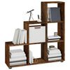 Product Thumbnail Image 3 of 8