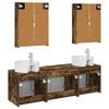 Product Thumbnail Image 7 of 13