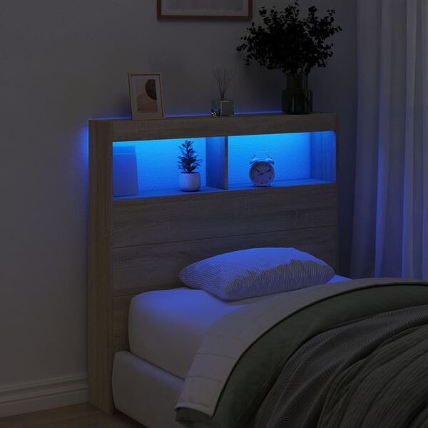 Showing Product Image 4 of 15
