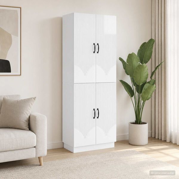 Showing Product Image 2 of 10
