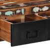 Product Thumbnail Image 7 of 13
