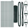 Product Thumbnail Image 4 of 15