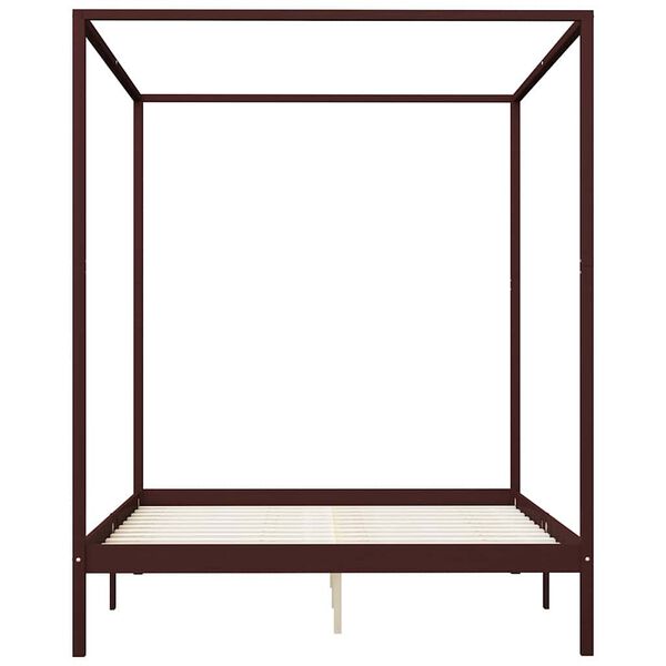 Showing Product Image 4 of 15