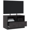 Product Thumbnail Image 5 of 14