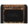 Product Thumbnail Image 5 of 14