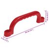 Product Thumbnail Image 8 of 8