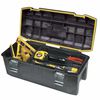 Product Thumbnail Image 2 of 4