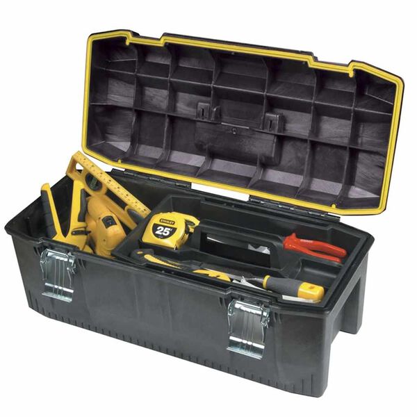Showing Product Image 2 of 4