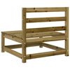 Product Thumbnail Image 8 of 11