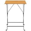 Product Thumbnail Image 9 of 15
