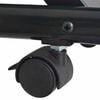 Product Thumbnail Image 5 of 6