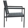 Product Thumbnail Image 4 of 6