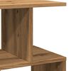Product Thumbnail Image 7 of 10
