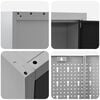 Product Thumbnail Image 12 of 18