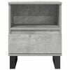 Product Thumbnail Image 4 of 12