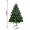 Product Thumbnail Image 9 of 9