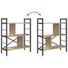 Product Thumbnail Image 10 of 14