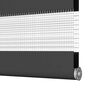 Product Thumbnail Image 14 of 16