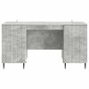 Product Thumbnail Image 5 of 10