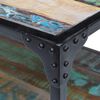 Product Thumbnail Image 7 of 8