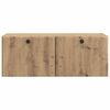 Product Thumbnail Image 4 of 9