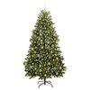 Product Thumbnail Image 3 of 16