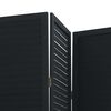 Product Thumbnail Image 6 of 8
