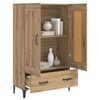 Product Thumbnail Image 5 of 11