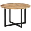 Product Thumbnail Image 8 of 11