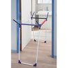 Leifheit Winged Laundry Airer Pegasus 180 Maxx 81650