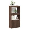 Product Thumbnail Image 2 of 13
