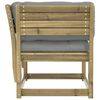 Product Thumbnail Image 6 of 10
