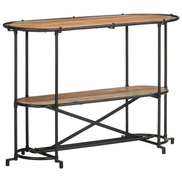 Showing Product Image 3 of 12