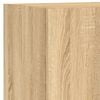 Product Thumbnail Image 11 of 17