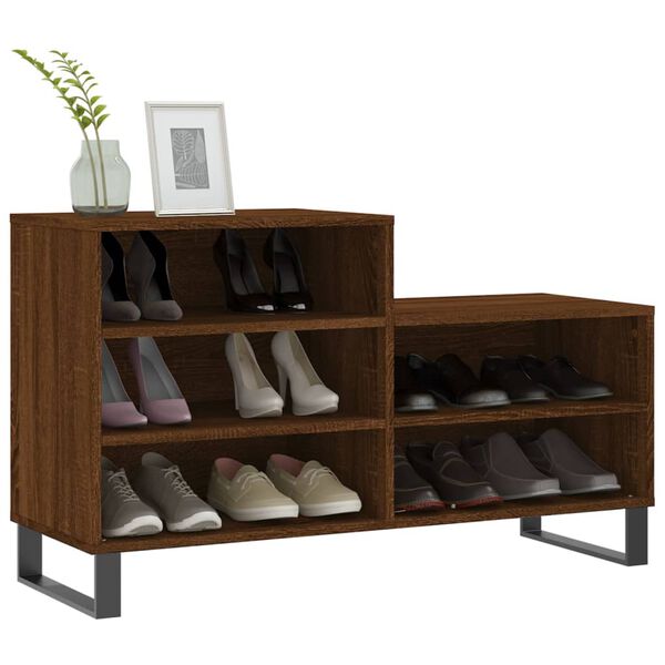 Showing Product Image 3 of 11