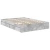 Product Thumbnail Image 6 of 14