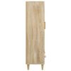 Product Thumbnail Image 7 of 10