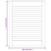Product Thumbnail Image 6 of 6