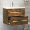 Product Thumbnail Image 3 of 12