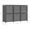 Product Thumbnail Image 9 of 10