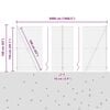 Product Thumbnail Image 15 of 17