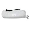 Product Thumbnail Image 12 of 16