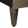 Product Thumbnail Image 8 of 11