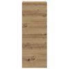 Product Thumbnail Image 7 of 10