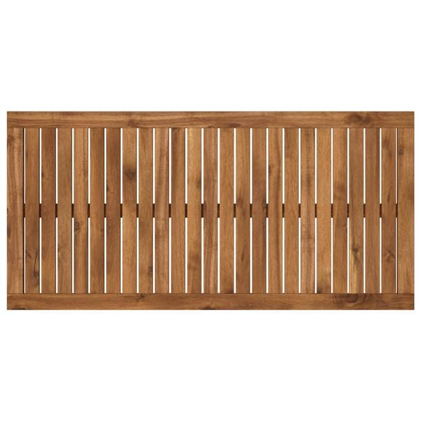 Showing Product Image 1 of 8