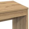 Product Thumbnail Image 7 of 9