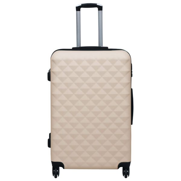 Showing Product Image 2 of 8