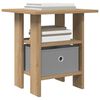 Product Thumbnail Image 3 of 13