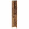 Product Thumbnail Image 5 of 8